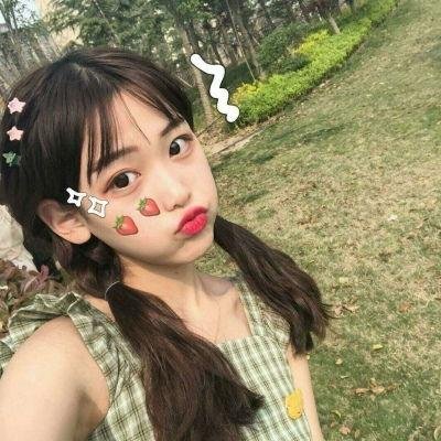 我的美国心