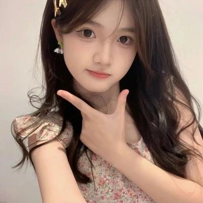 鹅毛笔
