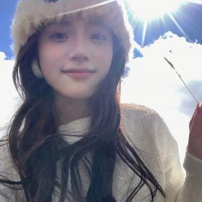 没有上帝的讯息