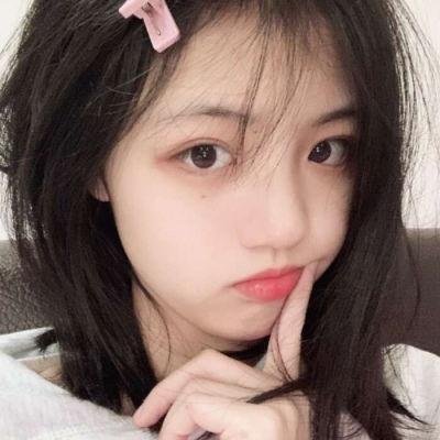 故乡:女儿的旅程