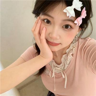小猫奇缘