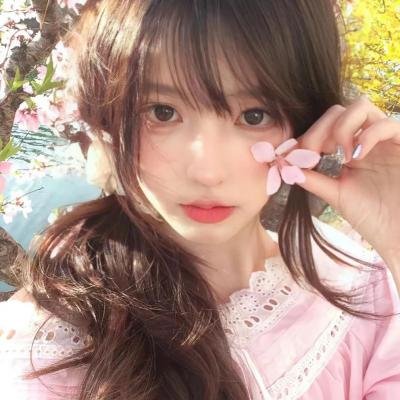 感官愉悦