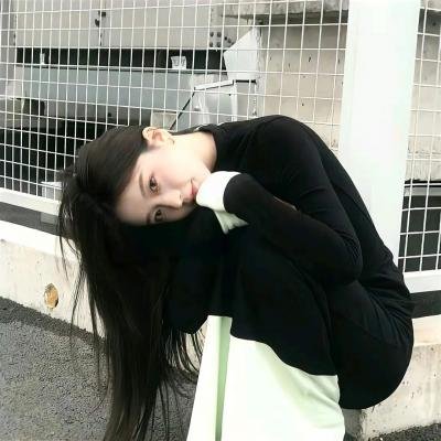 盗匪甜心