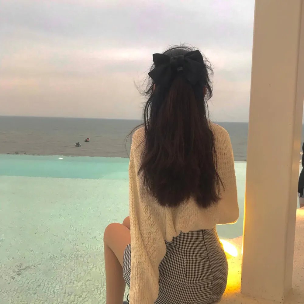 亚瑟和莉莉