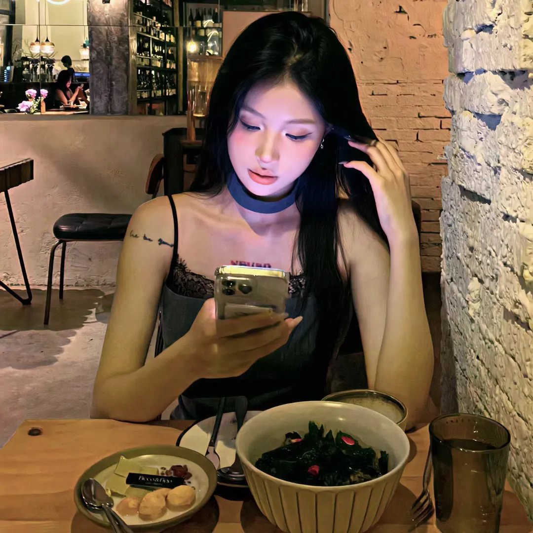 娘家的故事4