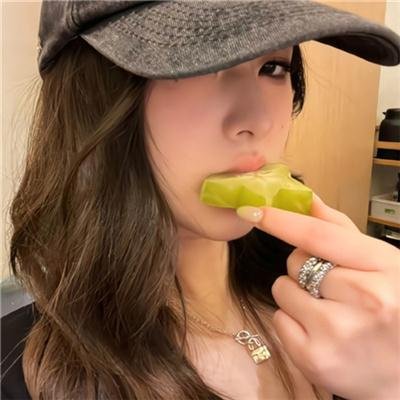 第二面