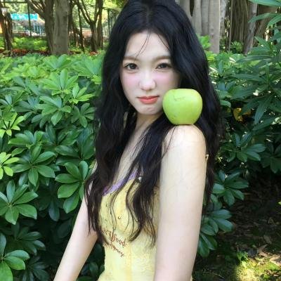 再见吧