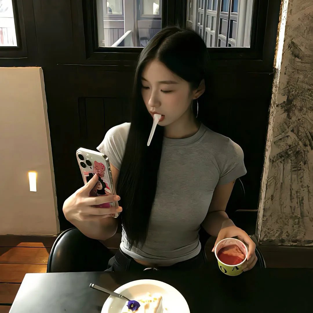 心之所归