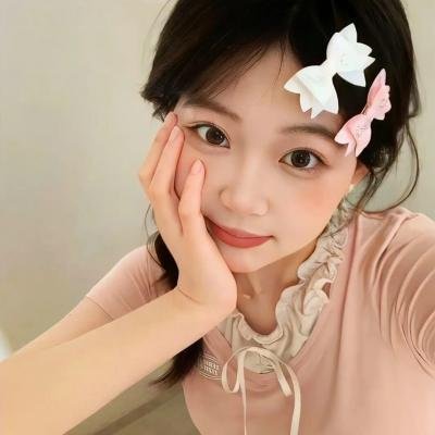 邪灵诱罪