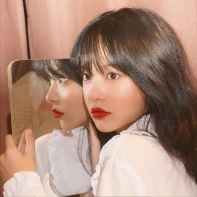 青春逍遥游