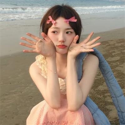 一起开麦吧