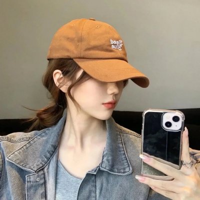 我大个仔嘞