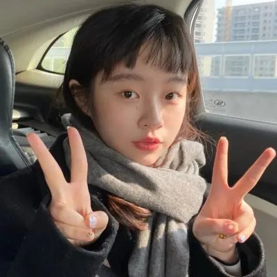 同学麦娜丝