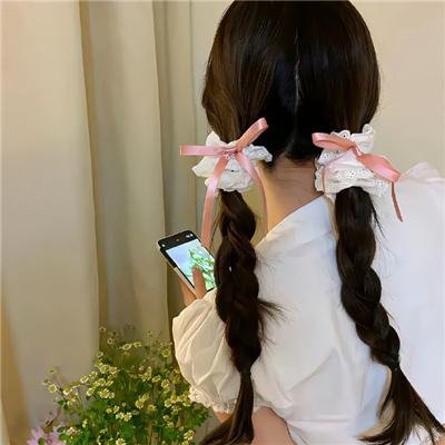 绿色长城