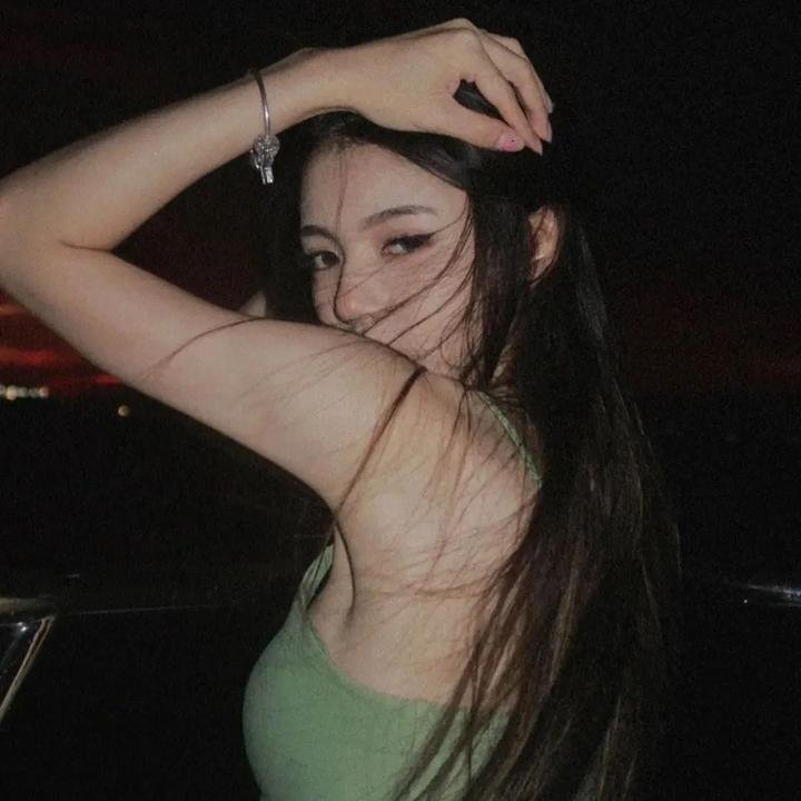 北美乡村爱情
