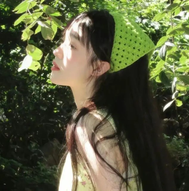 过于浪漫